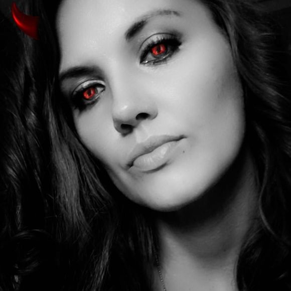 Meet your Posher, Brandy - Picture 1 of 1